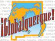 ¡Globalquerque! New Mexico’s 8th Annual Celebration Of World...